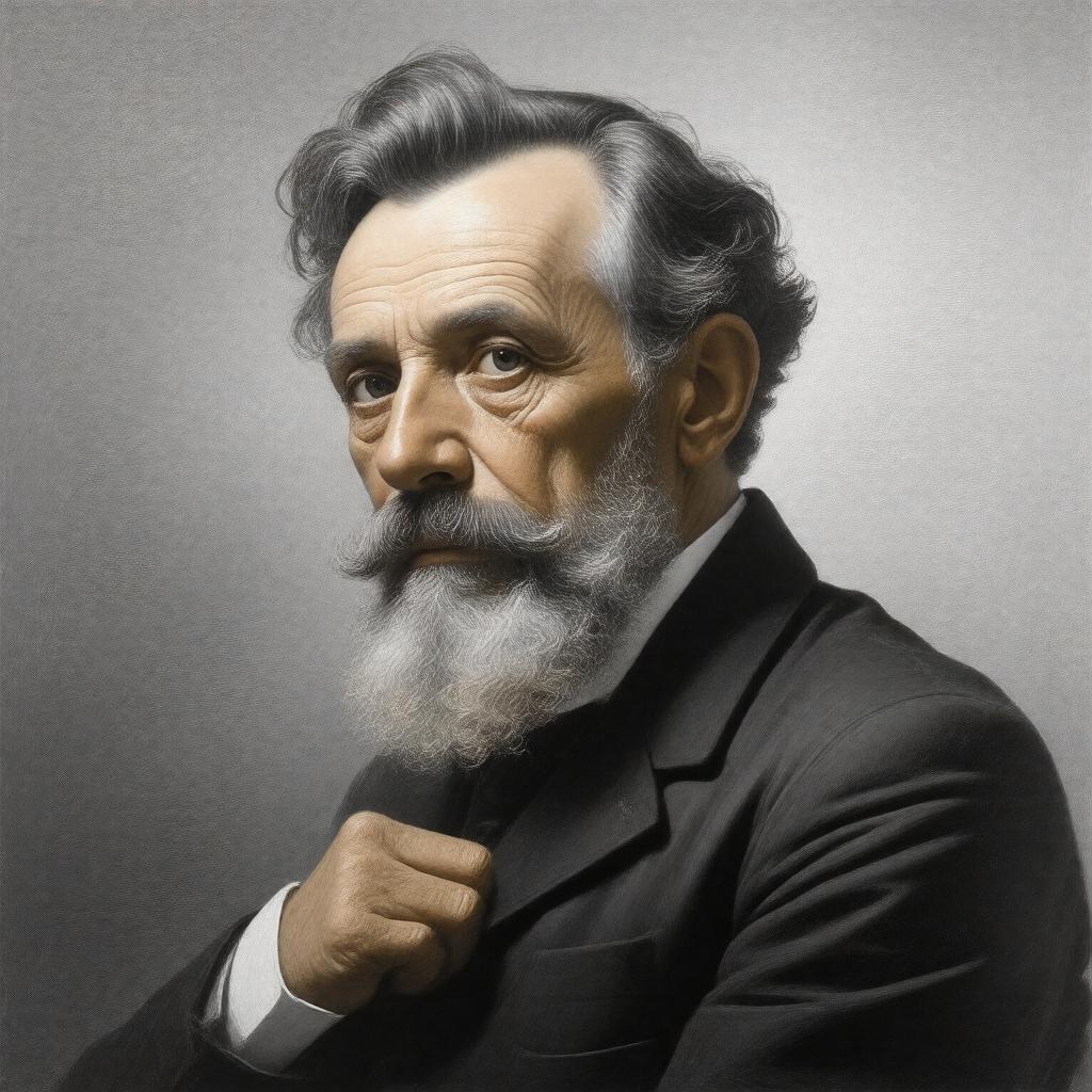 Eugenio Colorni